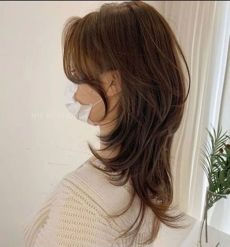image_1084425