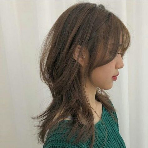1650816028