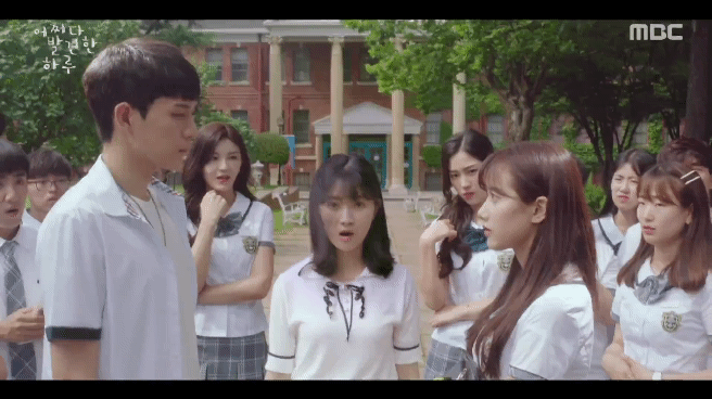 1650960145 extraordinary you kim hye yoon gif