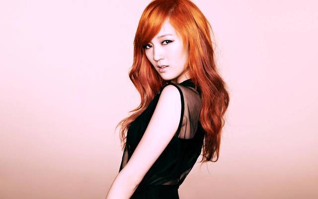 1458796960 245212 miss a jia