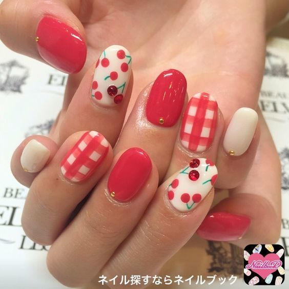 image_1084614