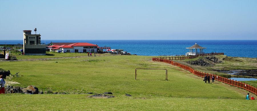 image_1084914