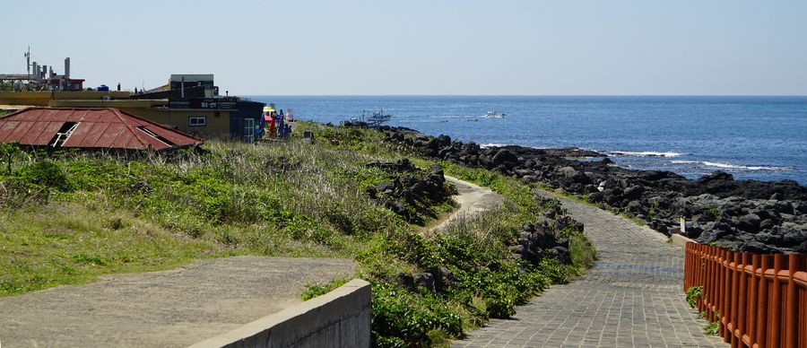 image_1084915