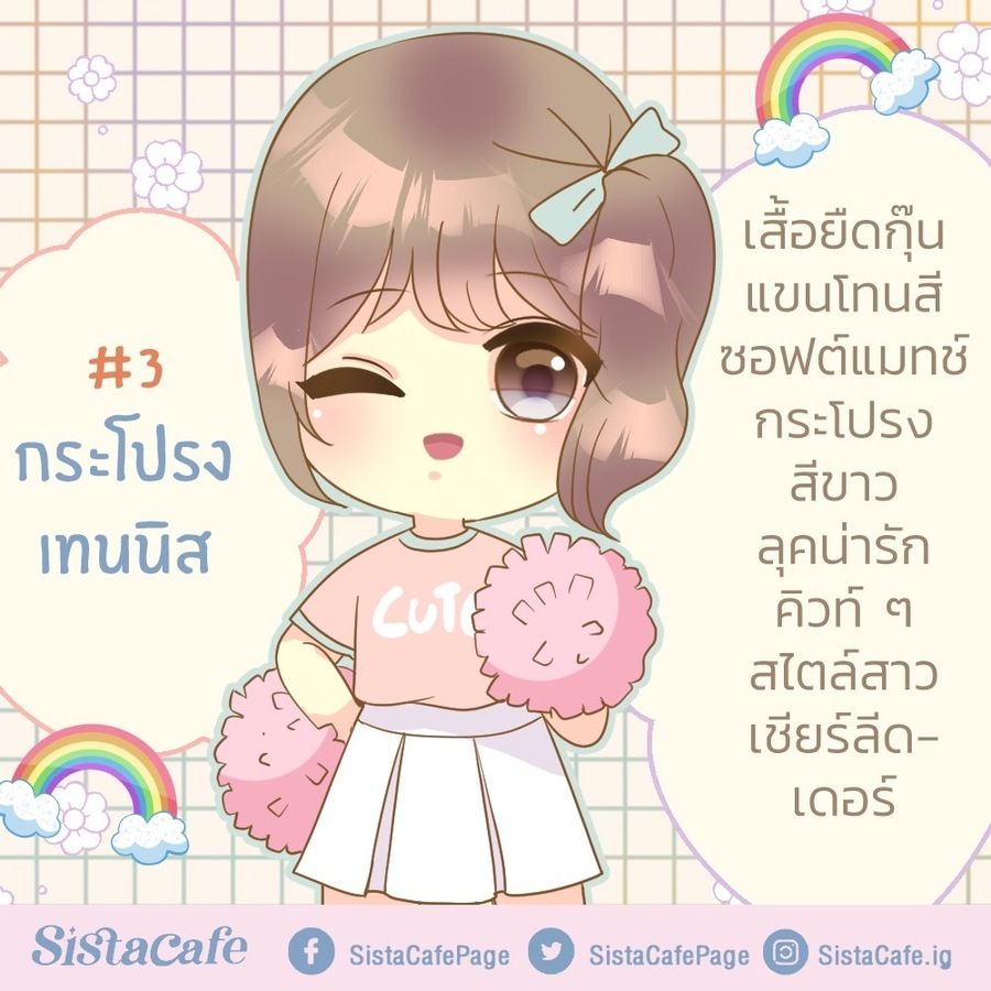 1651166480 1651166360154