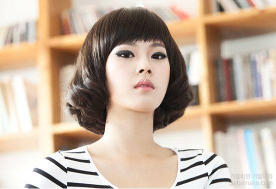 1458808498 hair 2030 w lineperm 01 09