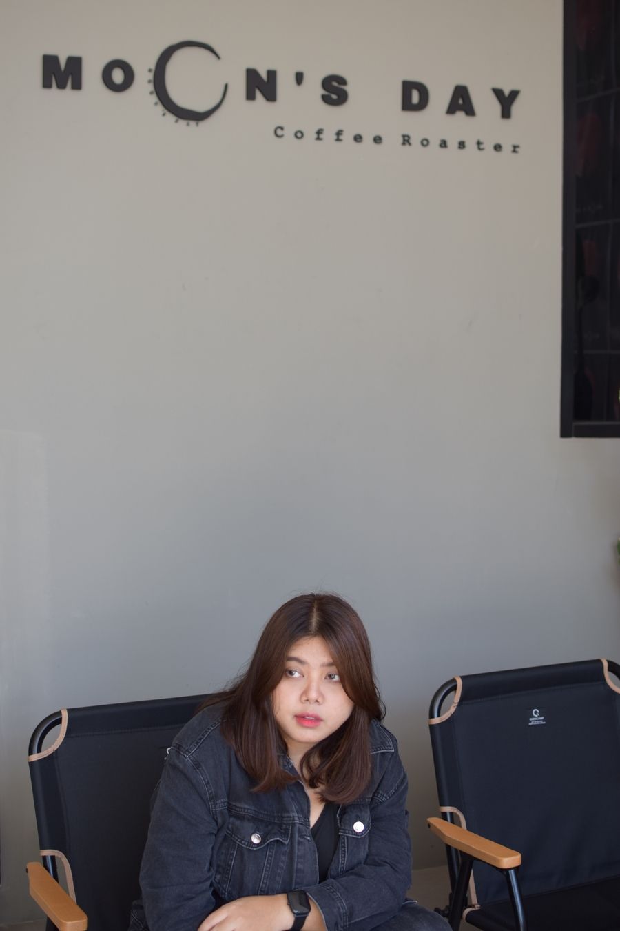 1651466436 dsc 0108