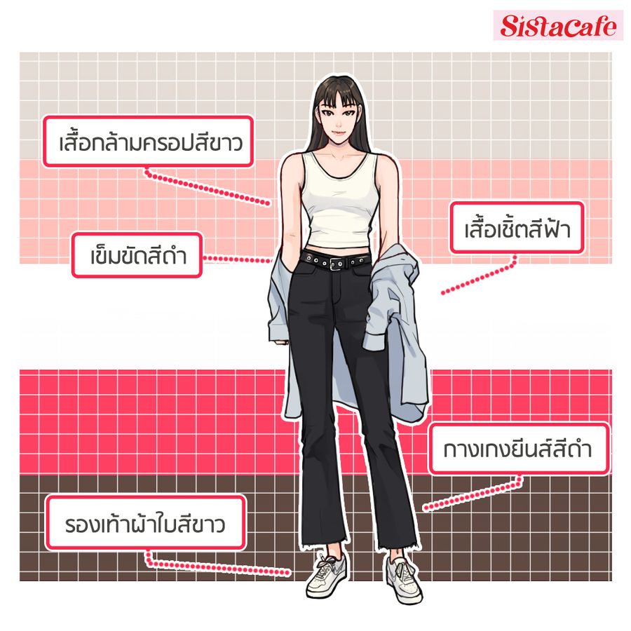 image_1086044
