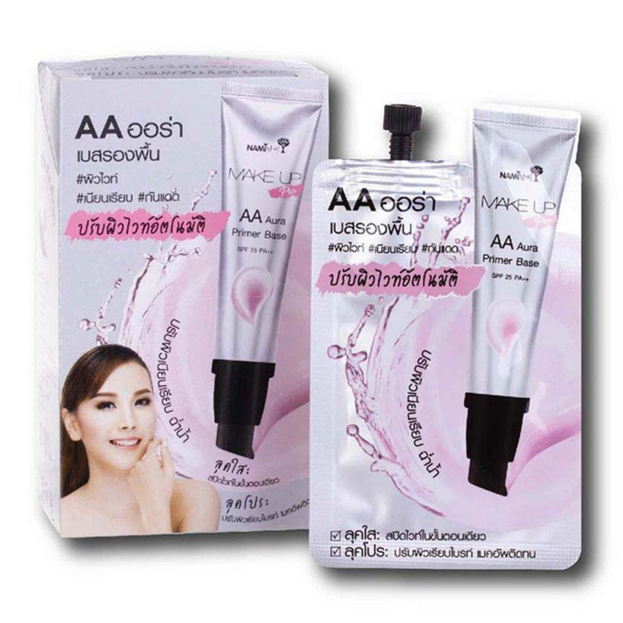 1652245359 297121 01 nami make up pro aa aura primer base 7 g pack 6
