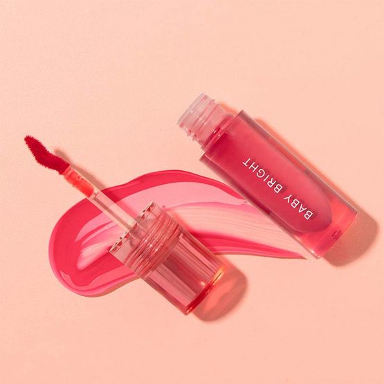 1652444412 421746 05 lipstick baby bright lip cheek peach glow tint