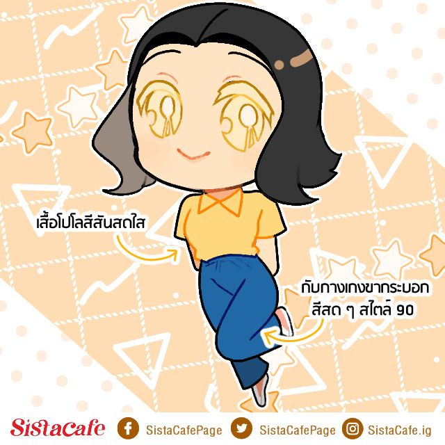 image_1087006