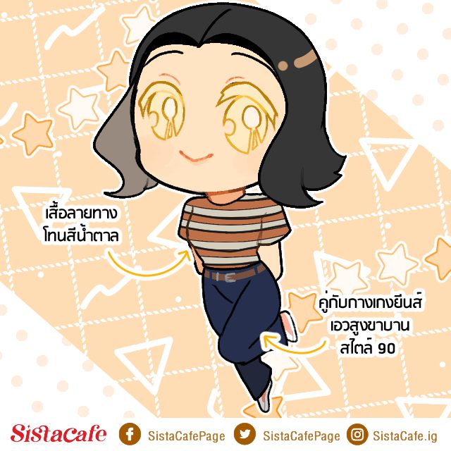 image_1087008