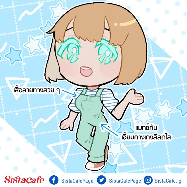 image_1087070