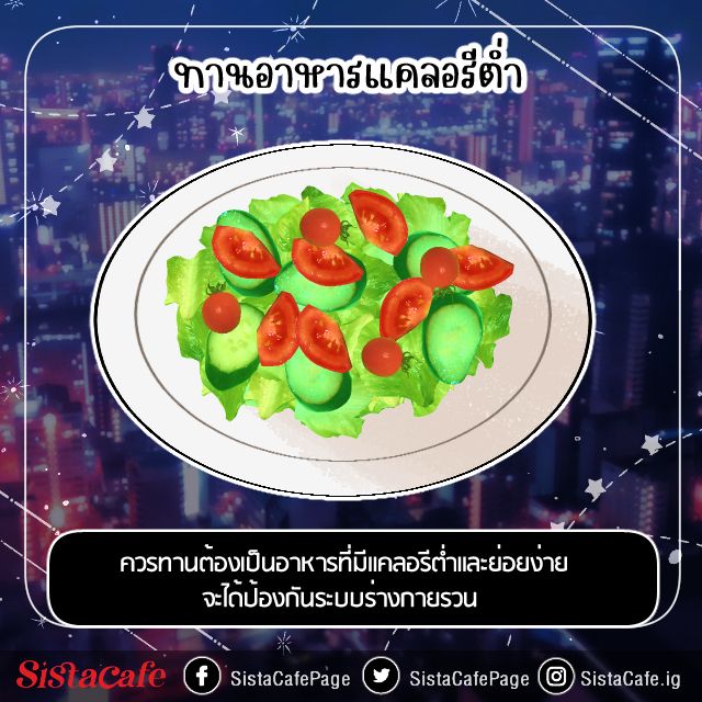 image_1087174