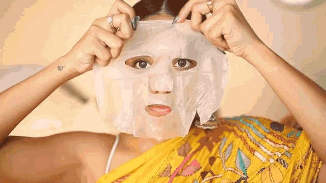 1653250186 face sheet face mask