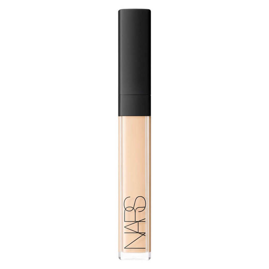1653266731 i 039934 radiant concealer affogato 1 940