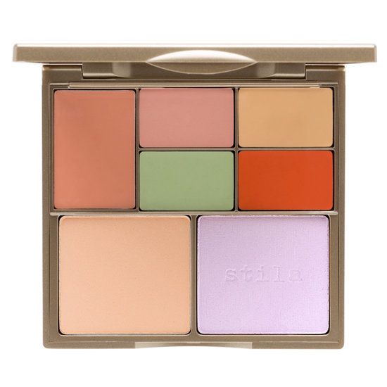 1653267414 stila cosmetics correct and perfect all in one color correcting palette