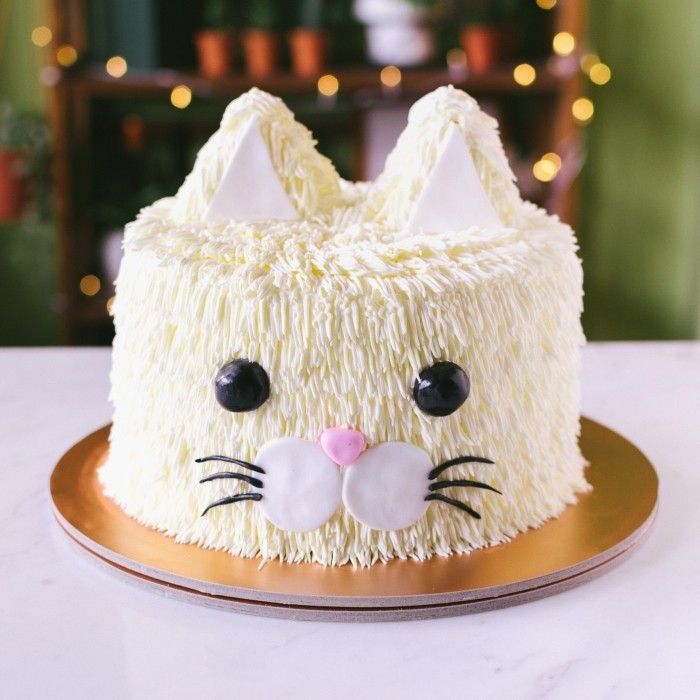 1653652284 kitty 20cat 20cake 202 700x700