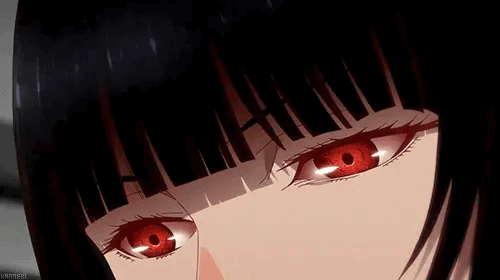 1653852206 pin by aubeka on for the night anime eyes yandere anime dark anime