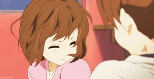 1654574487 anime no