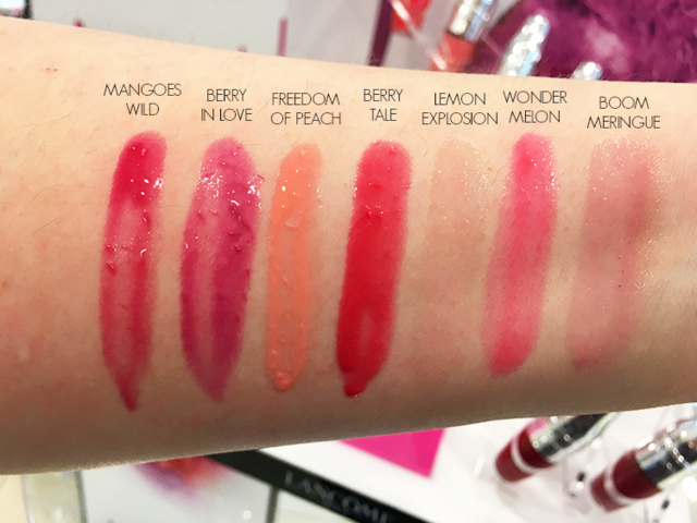 https://image.sistacafe.com/images/uploads/content_image/image/108942/1458838941-lancome-juicy-shakers-swatches-all-full-range-mangoes-wild-berry-in-love-boom-meringue.png