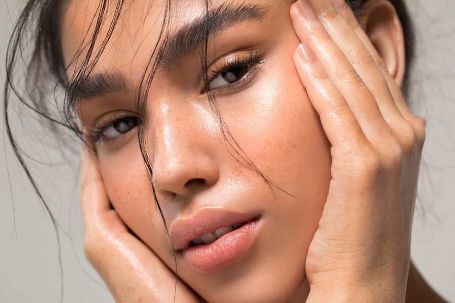 1655269123 nos conseils pour des sourcils on fleek scaled