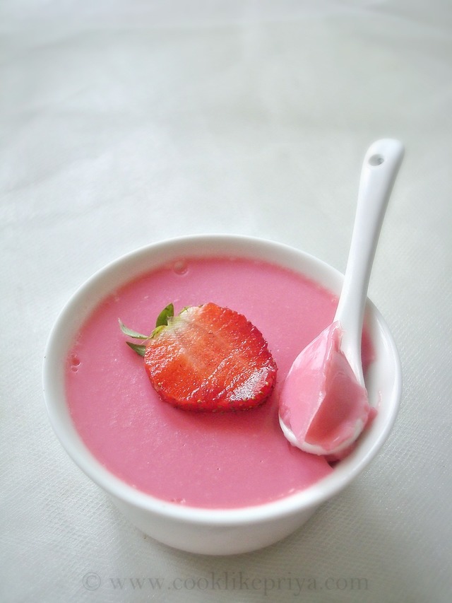 1434534944 agar agar pudding recipe using strawberry...