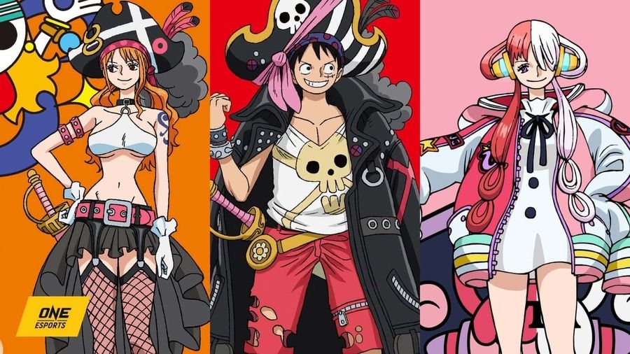 1655805414 onepiecefilmred namiluffycharacters