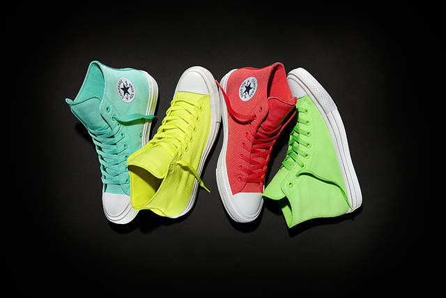 1458882870 ss16 as chuckii neon group high 817