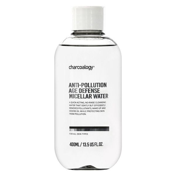 1656028851 charcoalogy anti pollution age defense micellar water 600