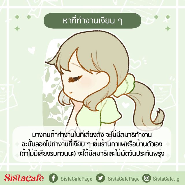 1656160352 3