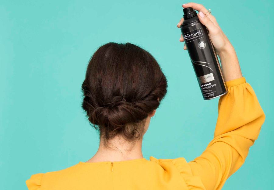 1656229743 copy of hair spray1
