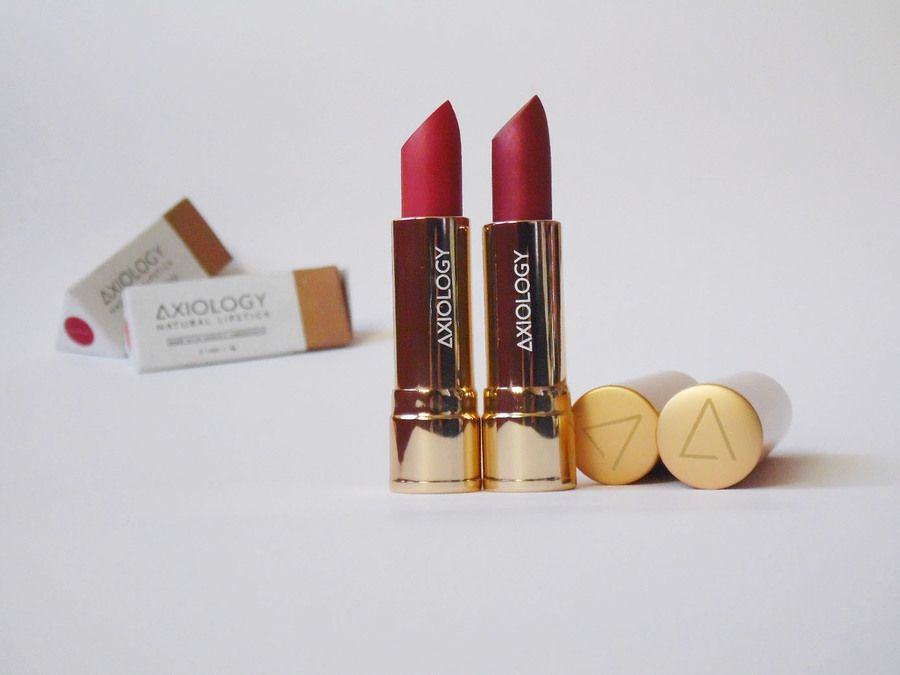 1656476743 axiology lipsticks vegan noble fundamental