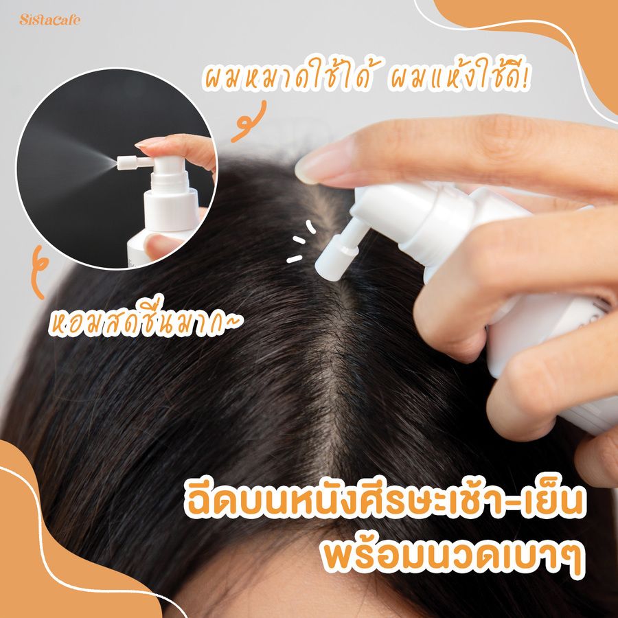 image_1091442