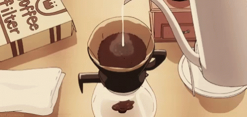 1656533060 anime coffee