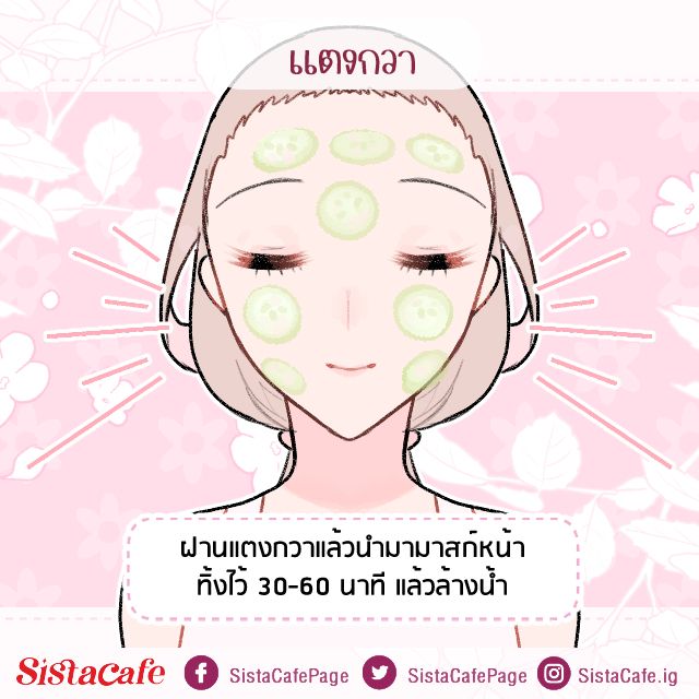 1656745616 4