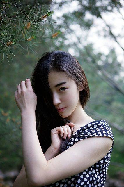 image_109227