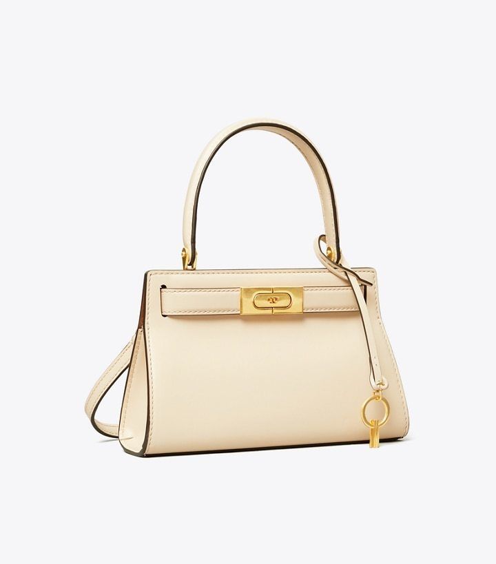 1658049695 lee radziwill petite bag main.tb 56912 122.pdp 720x819