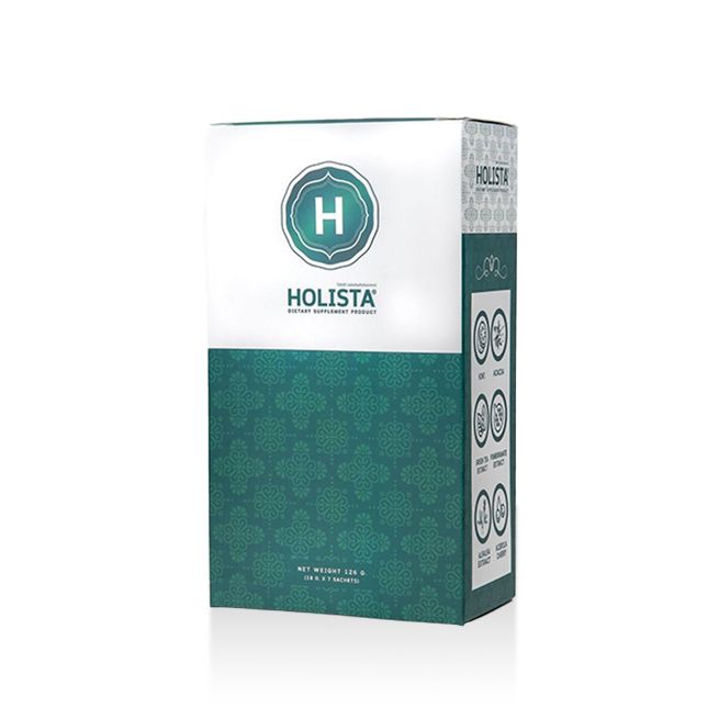 1658057727 400140027 holista 2 1652848133