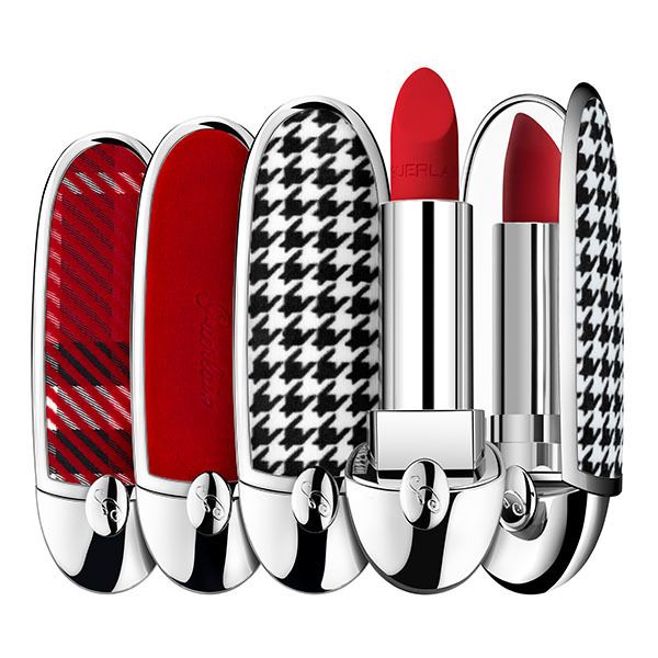1658071440 guerlain rouge g luxurious velvet 600