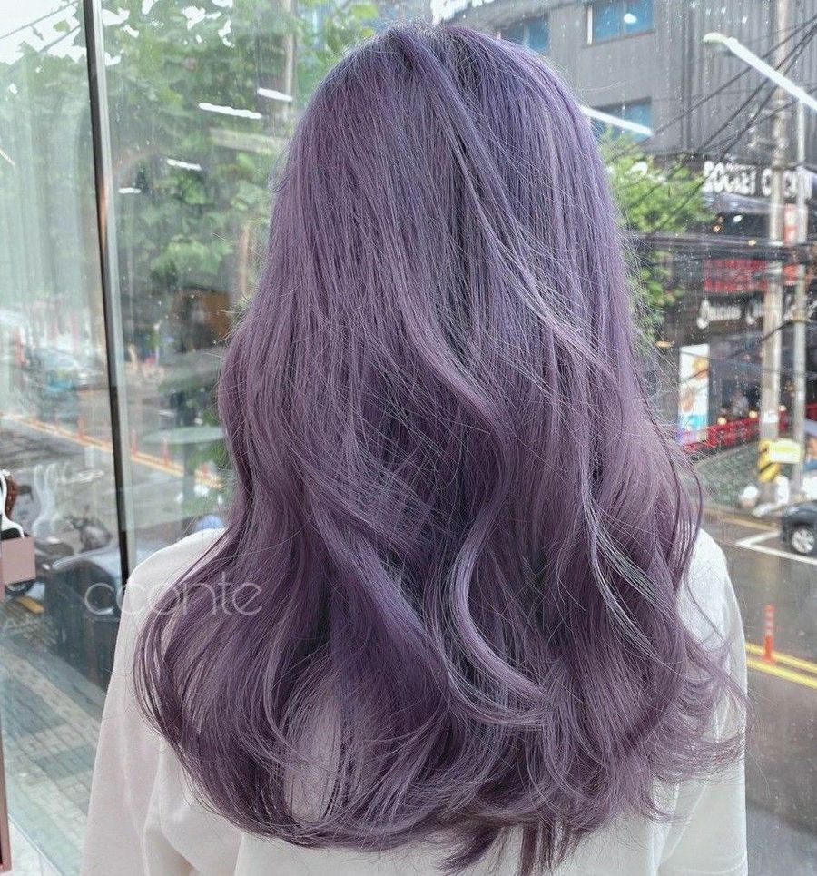 image_1093999