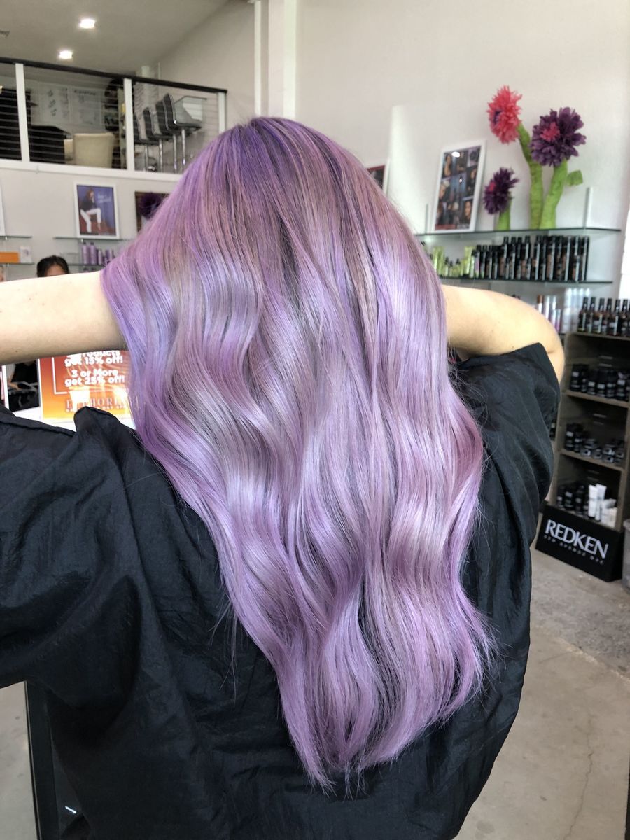 image_1094008