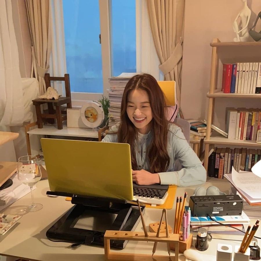 1658725826 shindohyun 5
