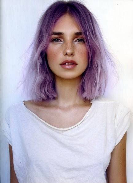 1458976262 tumblr mad0fm7xrk1qbt7mgo1 500