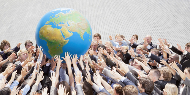 1434547084 o globalization facebook