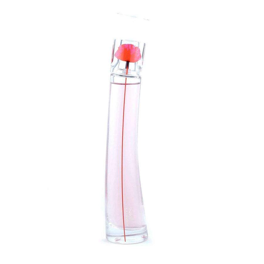 1659709917 mothers day floral perfumes insert4