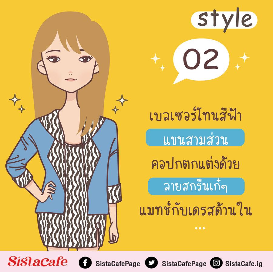 image_1095563