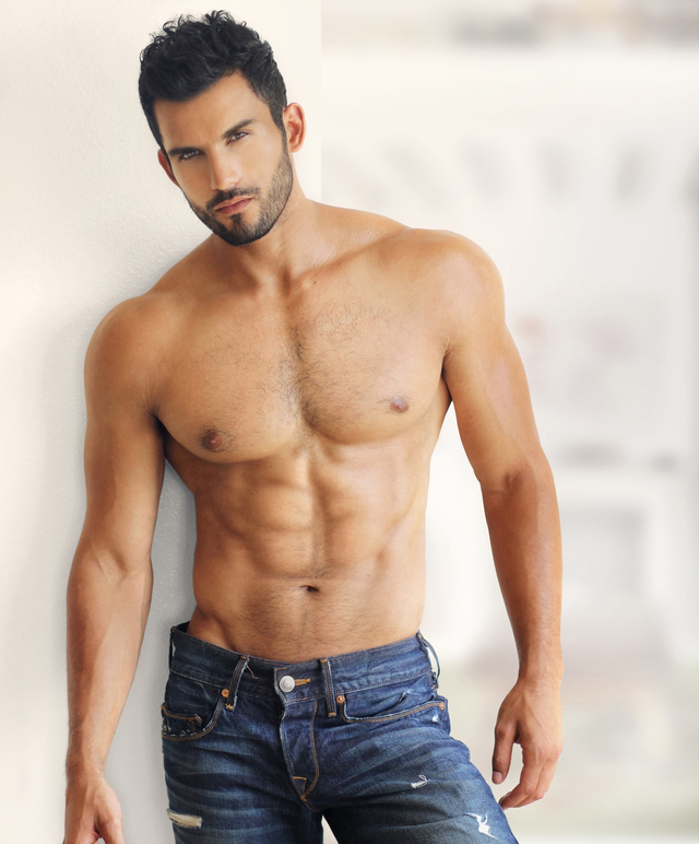 1434548777 bigstock muscular handsome sexy guy 61117619