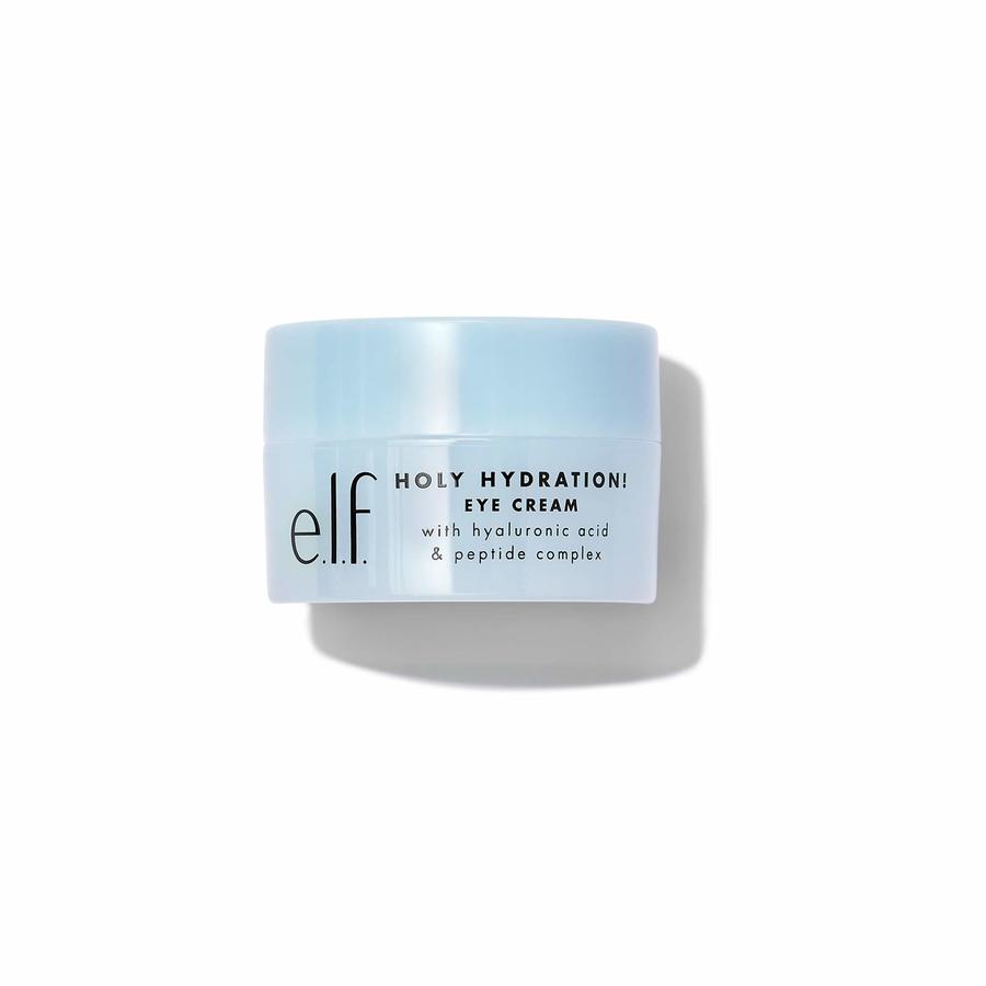อายครีม e.l.f. Cosmetics Holy Hydration Illuminating Eye Cream