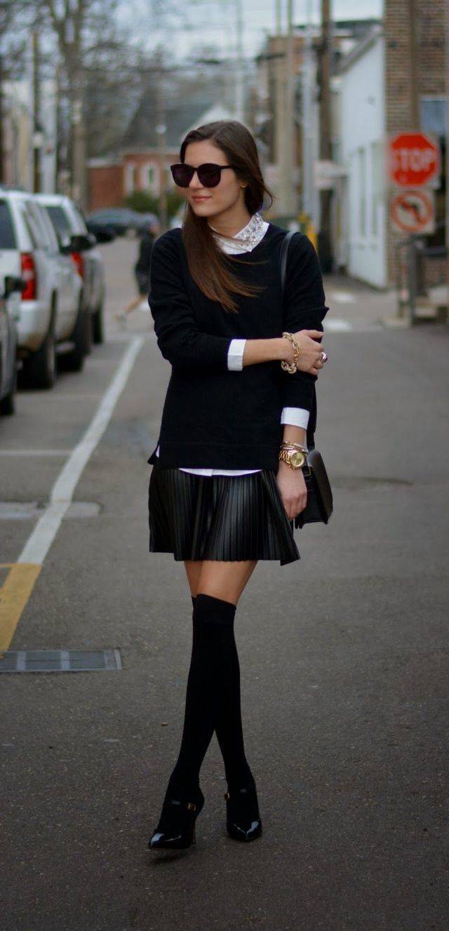 https://image.sistacafe.com/images/uploads/content_image/image/109653/1459059130-black-outfit-school-girl-outfit.jpg