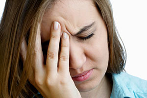 1434549918 stress management 300x200